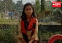 પિતાએ દીકરીને પૂછીયું મોબાઈલ કેમ બંધ હતો આ વાતનું માઠું લાગતાં દીકરીએ પોતાની જિંદગી સ્વીચ ઓફ કરી નાખી!