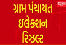 આજે 1.47 લાખ ગામોના સરપંચના ઉમેદવારોના ભાવિનો થશે ફેંસલો !