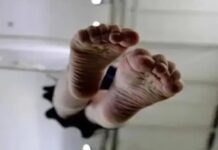 મારી પાછળ રડતા નહિ, મેં મમ્મી-પપ્પાને દુઃખી કર્યા છે, મેં મુકેલો મારો આ ફોટો મઢાવી દિવાલ પર લગાવજો: આત્મહત્યા કરનાર દીકરી