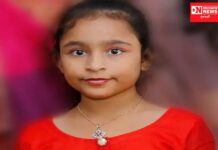 આ તો કેવો ન્યાય: માસુમ બાળકીને ટ્રકની કચડી નાખનાર ટ્રકચાલક 36 કલાકમાં તો જામીન પર બહાર