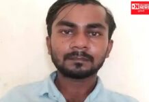 સુરતના હજીરા દુષ્કર્મ કેસમાં કોર્ટમાં શું બન્યો બનાવ અને આરોપીને કોર્ટે શું આપી સજા: જાણો