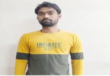 લાંચ શબ્દને પણ શરમાવે એવો લાંચરૂસ્વતનો કિસ્સો આવ્યો સામે…