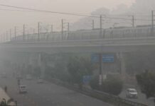 રાજધાની દિલ્હીમાં વાયુ પ્રદુષણની ગંભીર સમસ્યા પર સુપ્રિમ કોર્ટમાં આજે સુનાવણી