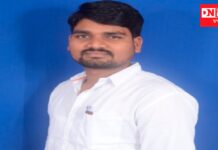 BTTSના ગુજરાત પ્રદેશ પ્રમુખ ચૈતર વસાવાને એક વર્ષ માટે જિલ્લામાંથી તડીપાર કરાયા