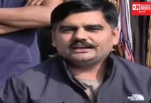 ઊર્જા વિભાગની ભરતી કૌભાંડમાં યુવરાજસિંહે જાણો કોના નામ જાહેર..