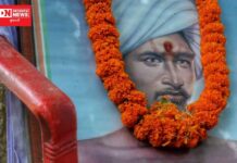 9 જાન્યુએ આદિવાસી લોકોએ ઉજવ્યો …. દિવસ !