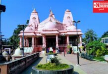 ઉનાઇમાં મકરસંક્રાંતિનો મેળો મોકૂફ સંદર્ભે કોણે શું કહ્યું…