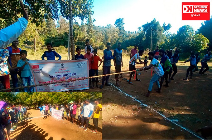 WhatsApp Image 2022-01-12 at 10.11.00 AM