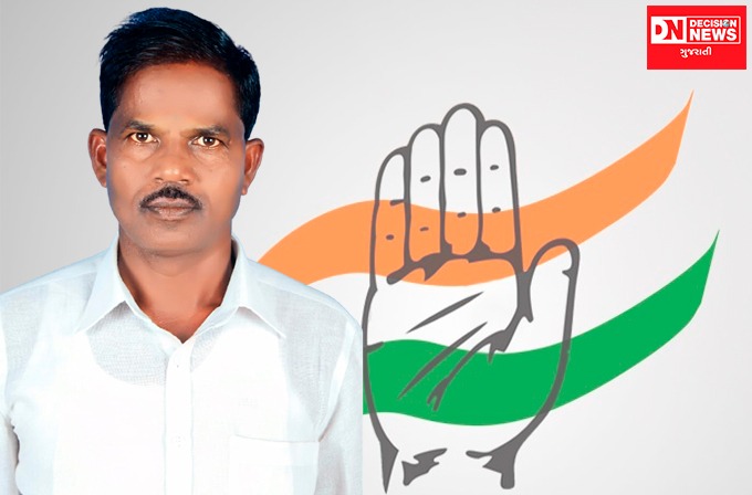 WhatsApp Image 2022-01-14 at 10.51.35 AM