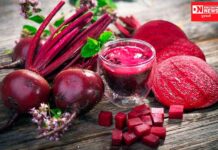 વિટામિન બી-6 ધરાવતું બીટ કોણે ખાવું અને કોણે નહિ: જાણો આરોગ્ય નિષ્ણાતોની સલાહ