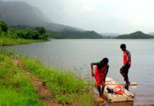 કપરાડાના જાણો કયા ચાર ગામડાઓનું થશે દાનહમાં વિલીનીકરણ