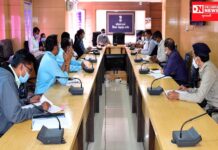 નર્મદામાં ૩૮૧ પોલીયો બુથ દ્વારા ૪૮,૭૪૨ બાળકોને પલ્સ પોલીયો રસીકરણ હેઠળ આવરી લેવાશે