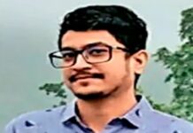 વાંસદામાં નાની ભમતી પાસે ટ્રક અને બાઈક વચ્ચે થયો અકસ્માત: બાઈક સવારનું થયું ઘટના સ્થળ પર મોત