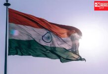 કેમ મનાવવામાં આવે છે 26 જાન્યુઆરીએ ગણતંત્ર દિવસ ?