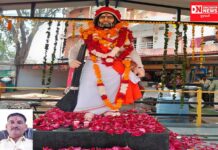 આજે આદિવાસી યોદ્ધા ટંટયા ભીલના જન્મદિવસ, જાણો તેમની જાણી-અજાણી વાતો..