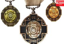 આજે વાત પદ્મ પુરસ્કારોના ઈતિહાસ તથા એને મેળવનારને મળતાં લાભો અને સુવિધાઓની…