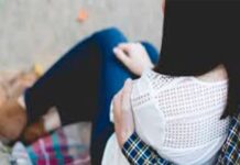 15 વર્ષની નાની ઉંમરે લગ્ન કરી દેવાના ડરથી ભાગેલી કિશોરી બની દુષ્કર્મનો ભોગ