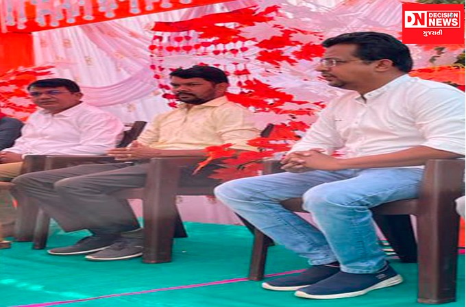 WhatsApp Image 2022-02-01 at 10.31.51 PM