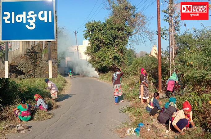 WhatsApp Image 2022-02-02 at 10.10.26 PM