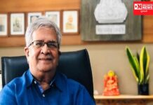 નાણાંમંત્રી કનુભાઇ દેસાઇના હસ્તે ધરમપુર નગરપાલિકા વિસ્તારમાં રૂા.૧૪૪૩.૩૨ લાખના વિકાસકાર્યોનાં ખાતમુહૂર્ત