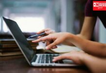 10મું પાસ અને ITI પાસ યુવાનો માટે જાણો ક્યાં થશે ભરતી અને કેટલા હજાર મળશે પગાર