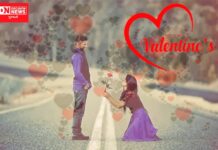 હમ બને તુમ બને એક દૂજે કે લીએ.. હેપી વેલેન્ટાઇન્સ ડે.. શા માટે ઉજવાય છે પ્રેમનો ઉત્સવ…જાણો