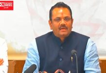 શિક્ષણમંત્રી જીતુ વાઘાણીએ પત્રકાર પરિષદ યોજી બદલ્યા શિક્ષકની બદલીના નિયમો… જાણો