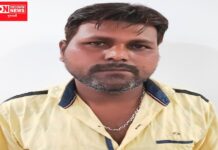 ચીખલી તાલુકામાં આજરોજ એસીબીએ કર્યું સરપંચનું નામ લઈને ખંડણી કરતાં વ્યક્તિઓનું સફળ ટ્રેપ