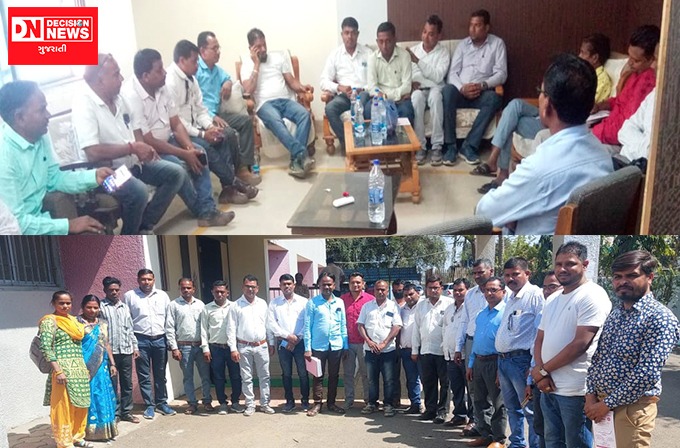 WhatsApp Image 2022-02-21 at 6.19.09 PM