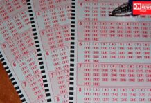 ધરમપુરના જામલીયા ગામના બે વરલી મટકાનો જુગાર રમતા ઝડપાયા: એક વોન્ટેડ જાહેર