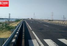 હાઈવે ઓથોરિટી ગુજરાતના 3 હાઇવે વેચી દેવામાં તૈયારીમાં..