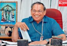 ‘પ્લાસ્ટિક મેન ઓફ ઇન્ડિયા’ જાણો કેમ અપાયું એક વ્યક્તિને આ નામ: શું છે સમગ્ર ઘટના ?