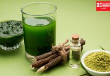 સ્વાસ્થ્ય સંબંધી વિવિધ સમસ્યાઓ રામ બાણ ઈલાજ એટલે:  જાણો શું ?