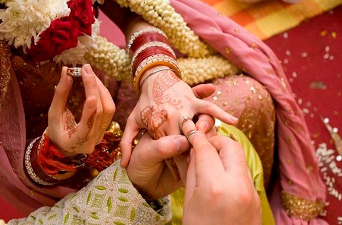 WhatsApp Image 2022-02-27 at 7.36.30 AM