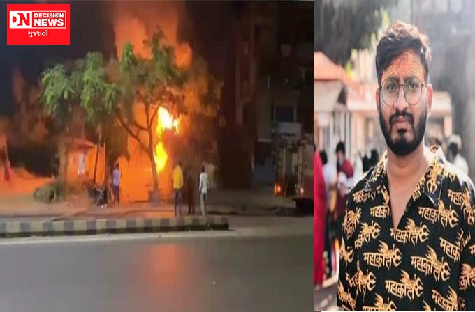 WhatsApp Image 2022-02-27 at 8.13.10 AM