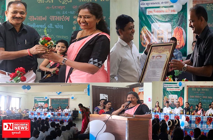 WhatsApp Image 2022-02-27 at 8.54.52 AM