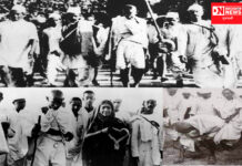 ભારતની આઝાદીની લડતમાં પથદર્શક બનેલી દાંડીયાત્રાની ભુલાયેલી કેટલીક વાતો..