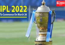 IPL 2022માં ગુજરાતીઓ માટે શું છે ખાસ સુવિધા…