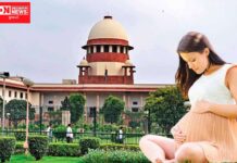 ગર્ભાવસ્થામાં પીયરમાં રહેવા જવું કોઈ છૂટાછેડાનું કારણ ન હોય શકે: સુપ્રીમ કોર્ટ