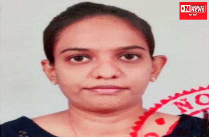 WhatsApp Image 2022-03-02 at 1.54.24 PM