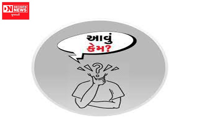 WhatsApp Image 2022-03-03 at 2.26.31 PM