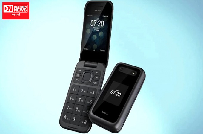 WhatsApp Image 2022-03-04 at 6.37.13 PM