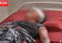જાણો: ક્યાં માથા ફરેલ એક તરફી પ્રેમમાં પાગલ પ્રેમીએ… તો હદ કરી.. !