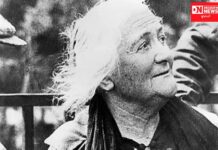 આંતરરાષ્ટ્રીય મહિલા દિવસ 8 માર્ચે કોણે ? કેમ ? અને ક્યાર થી કરી શરૂવાત.. ?