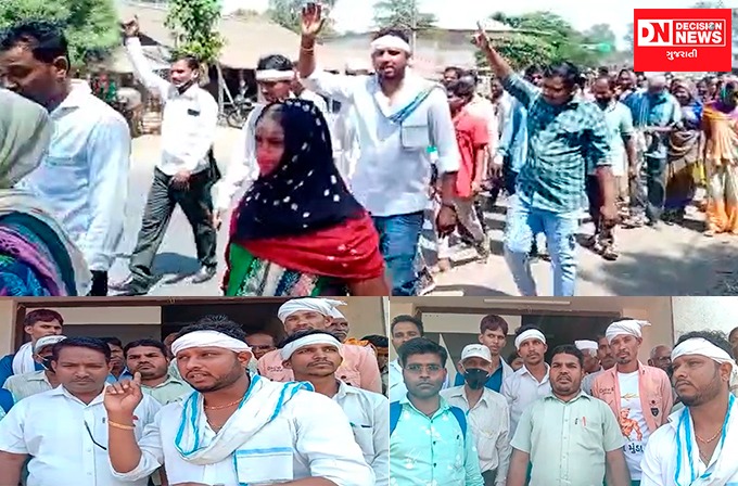 WhatsApp Image 2022-03-14 at 4.36.43 PM