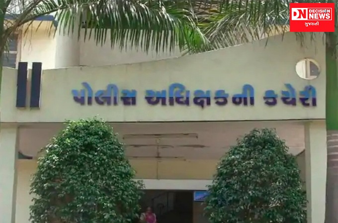 WhatsApp Image 2022-03-15 at 1.22.08 PM