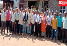 વાંસદા વિધાનસભા 177 બેઠક પર વિજય મેળવવા આપની તૈયારી શરુ.. જુઓ વિડીયો