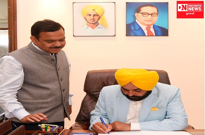 WhatsApp Image 2022-03-21 at 7.54.16 AM