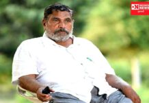 છોટુભાઈ વસાવાએ ગાંધીનગરમાં થયેલા આદિવાસીના આંદોલનને લઈને શું કહ્યું…