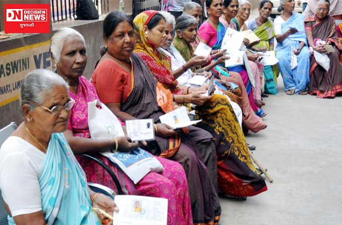 WhatsApp Image 2022-03-27 at 11.47.33 AM